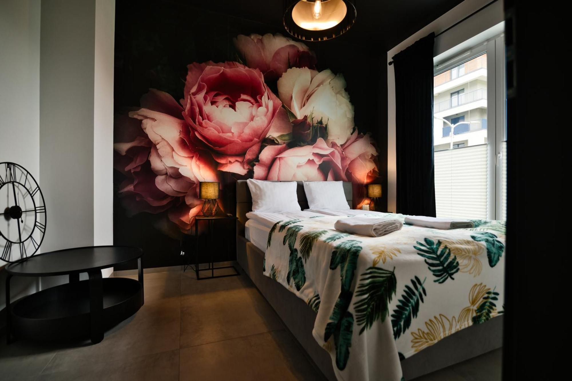 Apartament Zator 5 By Housine Экстерьер фото